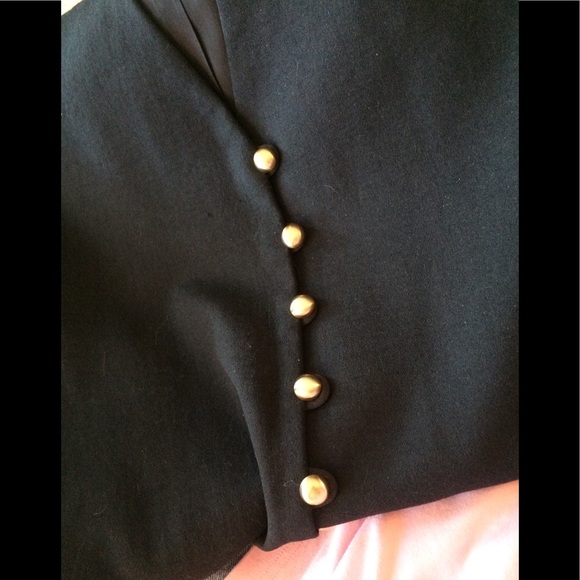 Chad Stevens 2-piece Skirt Suit - Picture 8 of 8